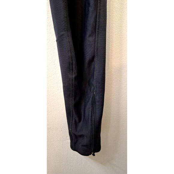 Vtg PEARL IZUMI Cycling Bib Technical Wear Full Body Suit One Piece Sz XXL Sport - Picture 8 of 11